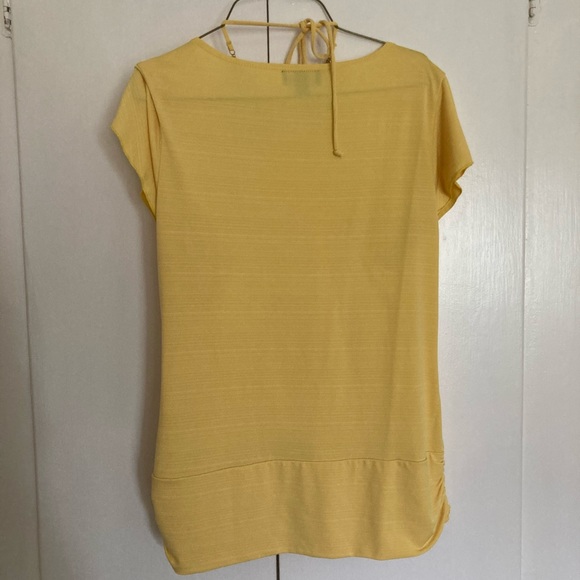 Top - Picture 4 of 4